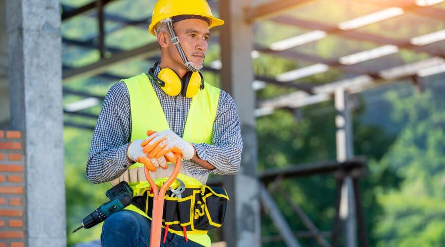 Expert tile roof repair services in Gilford, NH